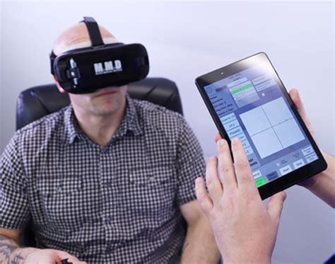 Image result for VR Headset Visual Field