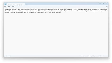 Afbeeldingsresultaten voor Windows 7 Notepad