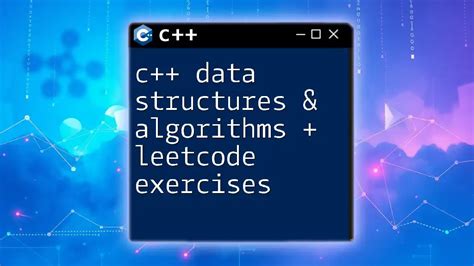 Image result for LeetCode Data Structure