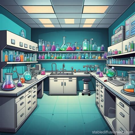 Afbeeldingsresultaten voor Computer Lab Background VR Design Cartoon