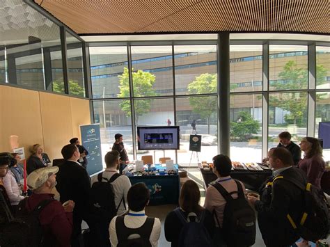 Afbeeldingsresultaten voor Recap of All Graph Algorithms