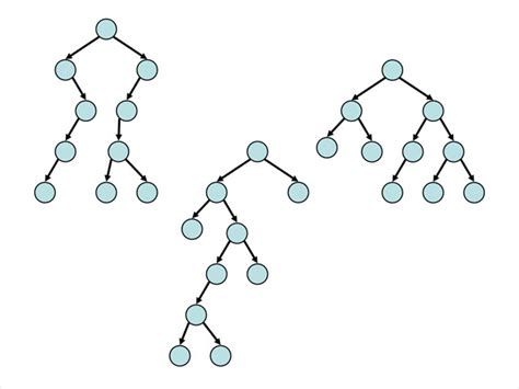 Tree Rotation に対する画像結果