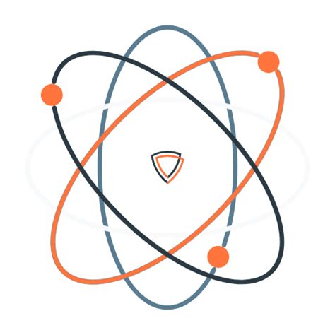 Atom Dev Logo に対する画像結果