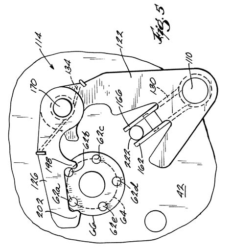 Image result for Sequential Automatic Shifter