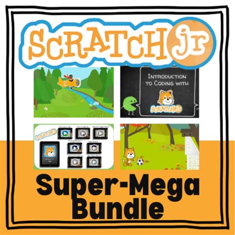 Afbeeldingsresultaten voor Scratch Jr Chinese