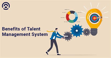 Image result for Talent Management System Website