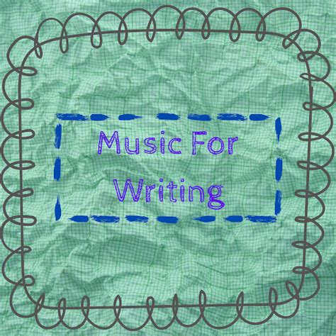 Music For Writing Background - YouTube Music