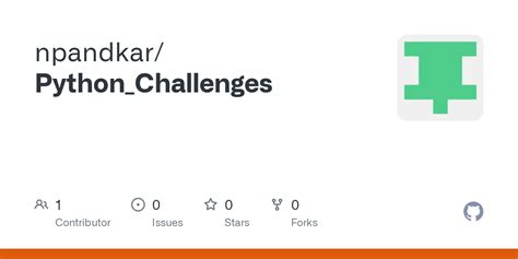 Python Problems If Else എന്നതിനുള്ള ഇമേജ് ഫലം