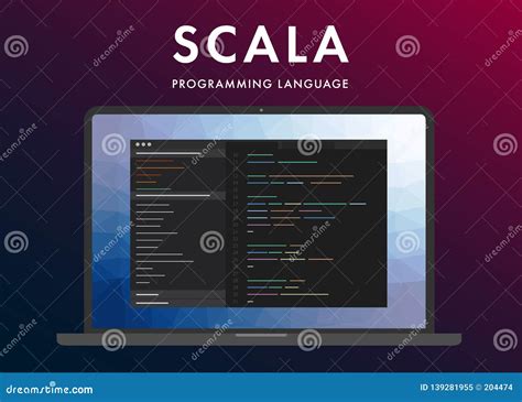 Scala Programming Language Symbol に対する画像結果