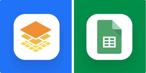 Image result for Table of Ggogle Apps