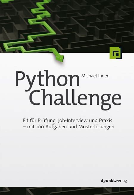 Python Challenges Book PDF に対する画像結果