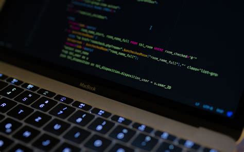 Image result for Java Online Training Free