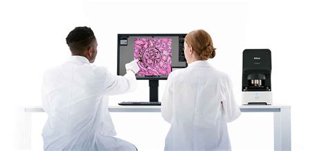 Afbeeldingsresultaten voor Nikon Eclipse UI Eu