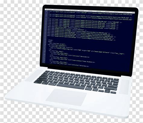 Computer PNG Images Google に対する画像結果