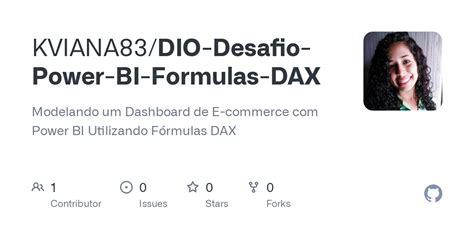 Power BI Formulas に対する画像結果