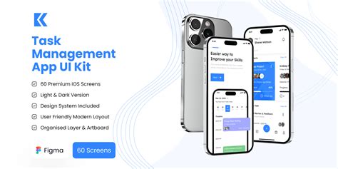 Toradh íomhá ar Task App UI