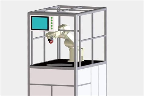 Image result for Sier India Machine Vision