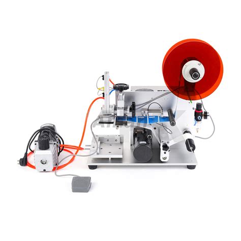 Image result for Sticker Copy/Paste Machine