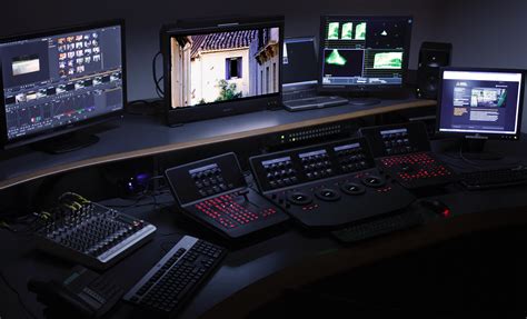 Film Editing for Computer Wallpapers に対する画像結果