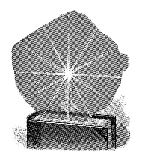Image result for Diffraction Demonstration