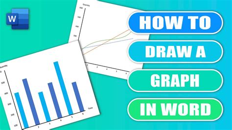 Image result for How to Draw Graph in PC
