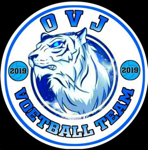 Image result for Java Voetbal Logo