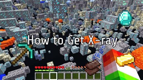 Image result for Minecraft Java Texture Pack Install
