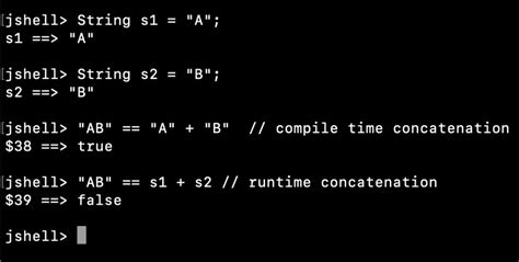 Image result for Unclosed String Literal Java Error