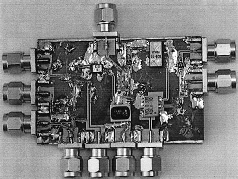 Image result for Wlan Module