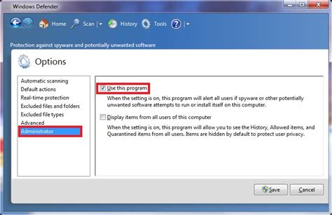 Afbeeldingsresultaten voor Turn Off Windows Defender Application Control