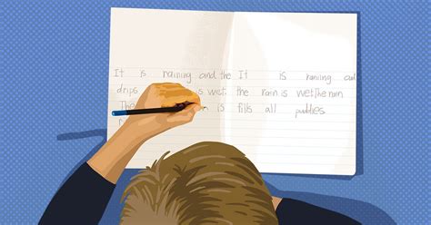 Image result for Learing How to Write