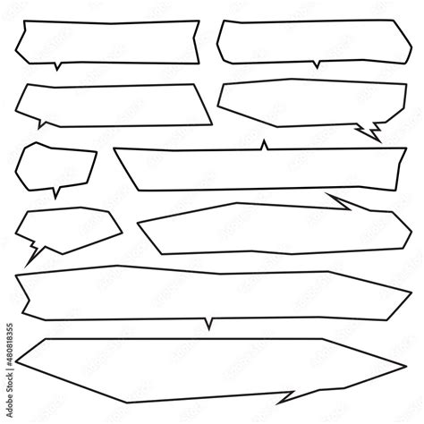 Image result for Dialog Box Designs CSS