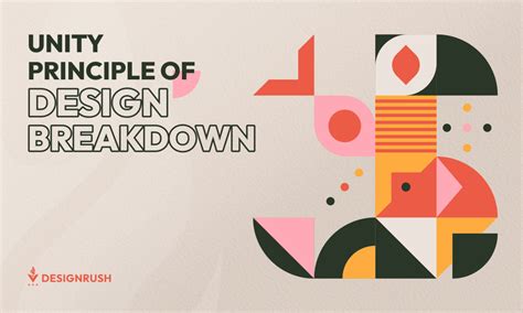 Image result for Architecture Representing Unity