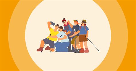 Questions Mignons に対する画像結果