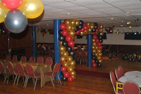 Image result for Function Party