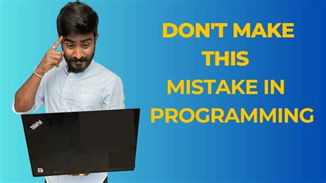 Toradh íomhá ar Programming Guide