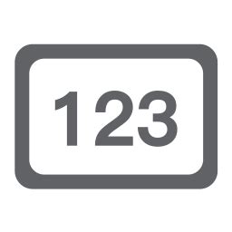 Image result for Input Box PNG