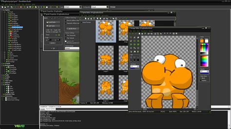 Image result for Unity App Maker