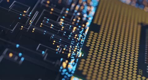 Image result for CPU Threads