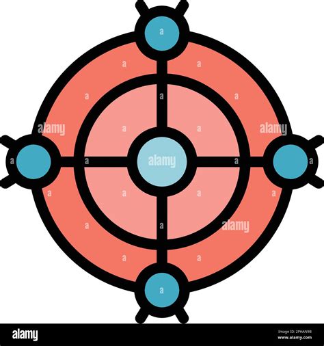 Toradh íomhá ar Big Data Management Icon