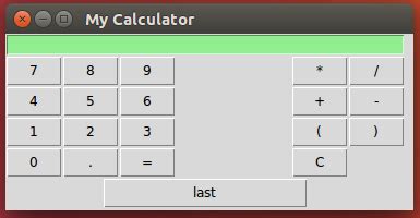 Afbeeldingsresultaten voor Column Span Function Python