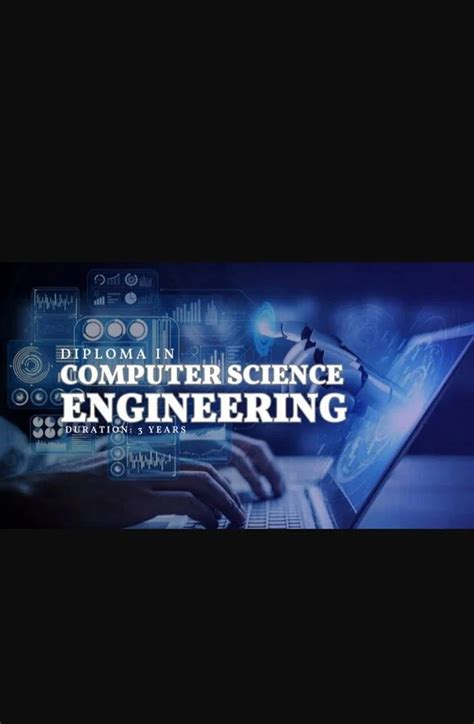 Image result for Computer Engineering Diploma