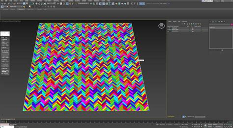Image result for Architectural Visualization Using Unity