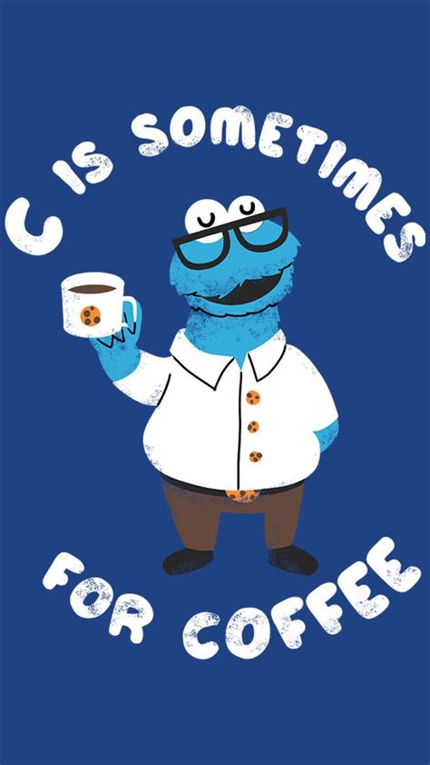 Programmer Funnies Wallpaper に対する画像結果