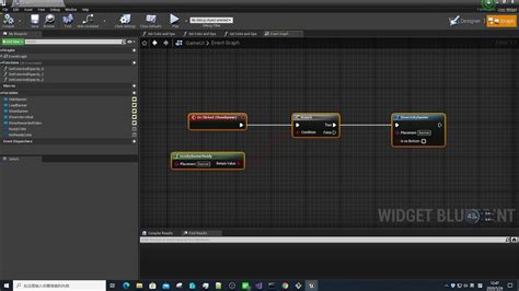 Image result for Unity Method Ads. Example