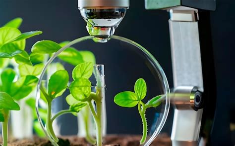 Image result for In Lab Discussion Background