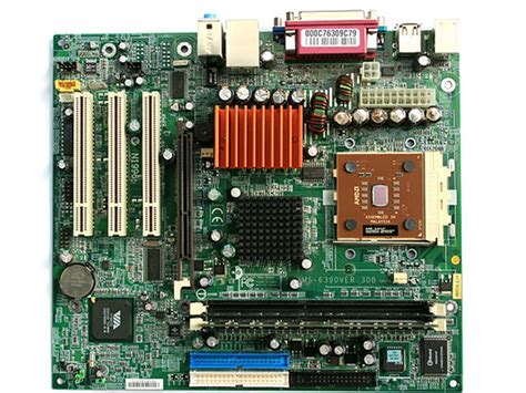 Image result for What Makes a Computer a Computer