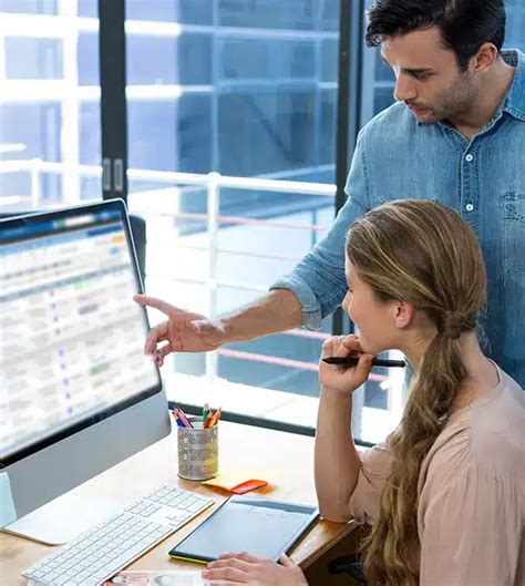 Image result for Practice Management UK