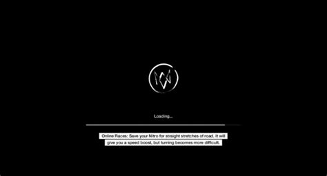 Image result for Watch Dogs 2 Loading Screen