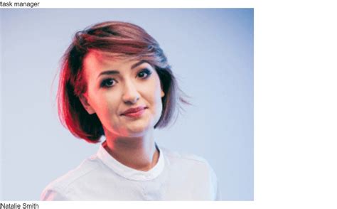 HTML/CSS Simple Task Models に対する画像結果